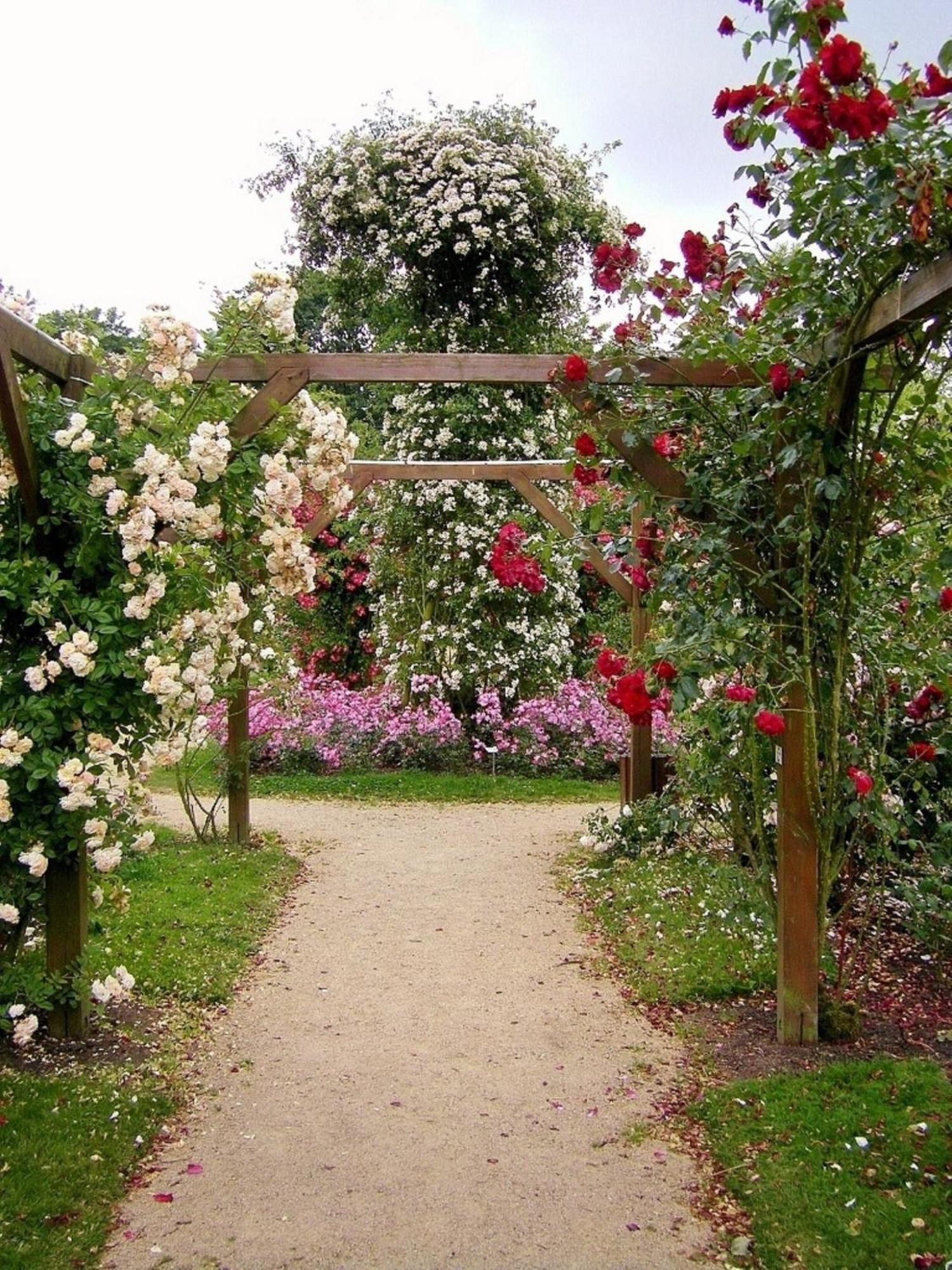 La Cloue Bed & Breakfast Sainte-Marie-du-Bois  ภายนอก รูปภาพ